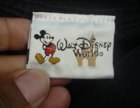 Name:  52.jpg
Views: 1057
Size:  19.9 KB