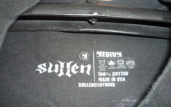 Name:  58.jpg
Views: 1060
Size:  47.4 KB