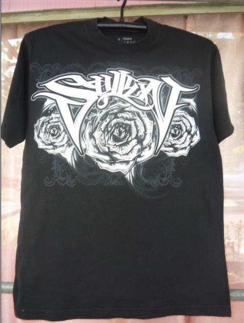 Name:  56.jpg
Views: 1098
Size:  46.4 KB