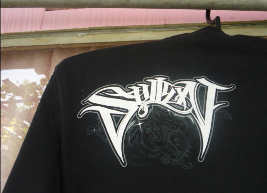 Name:  59.jpg
Views: 1068
Size:  30.7 KB