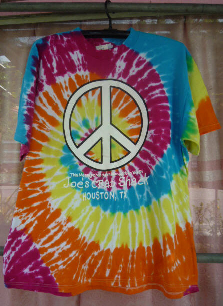 Name:  60.jpg
Views: 2959
Size:  66.4 KB