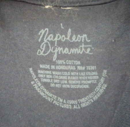 Name:  64.jpg
Views: 1065
Size:  40.3 KB