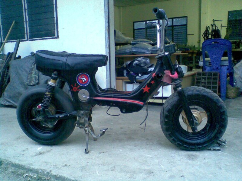 Name:  าพ214.jpg
Views: 1276
Size:  89.7 KB