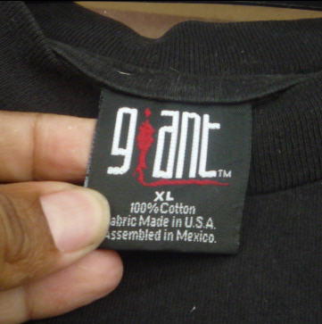 Name:  19.jpg
Views: 1036
Size:  21.1 KB