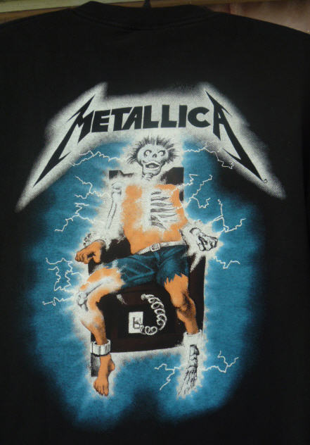 Name:  90.jpg
Views: 1069
Size:  47.2 KB