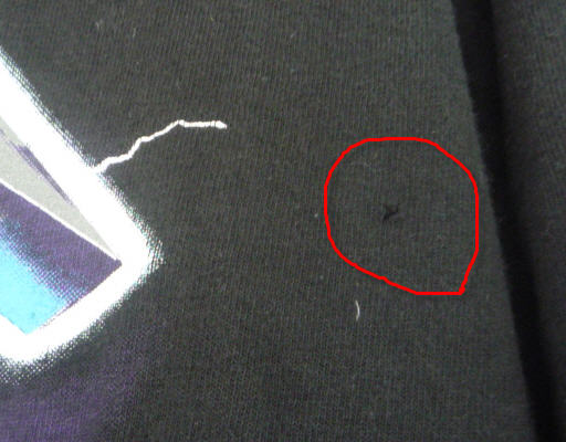 Name:  88.jpg
Views: 1031
Size:  36.8 KB