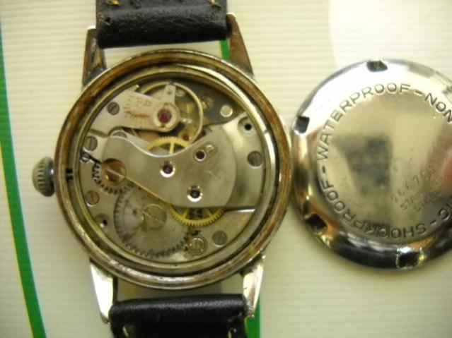 Name:  DSCN0410.jpg
Views: 3311
Size:  37.7 KB