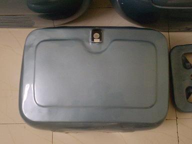 Name:  PC200006drhenhe.JPG
Views: 270
Size:  19.9 KB