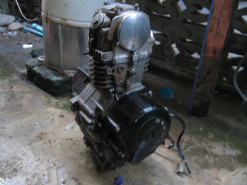 Name:  IMG_0420.jpg
Views: 80
Size:  120.9 KB