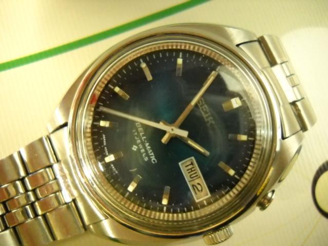 Name:  DSCN0442.jpg
Views: 2717
Size:  42.7 KB