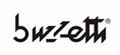 Name:  logo_buzzetti.jpg
Views: 945
Size:  1.7 KB