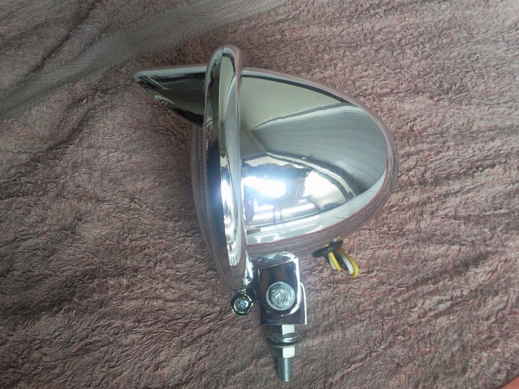 Name:  รูปถ่าย0756.jpg
Views: 1392
Size:  151.9 KB