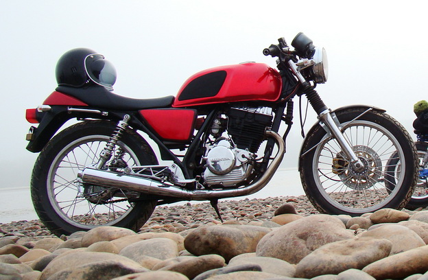 Name:  gb250.jpg
Views: 2877
Size:  134.0 KB