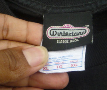 Name:  80.jpg
Views: 1219
Size:  17.7 KB