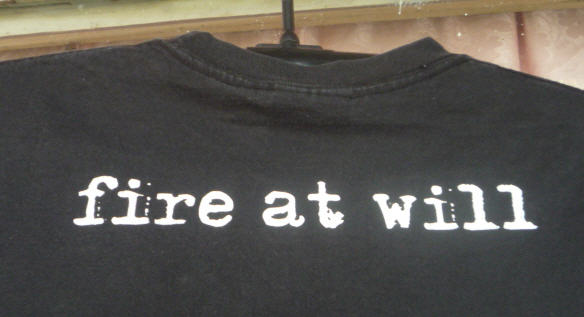 Name:  86.jpg
Views: 1087
Size:  23.8 KB