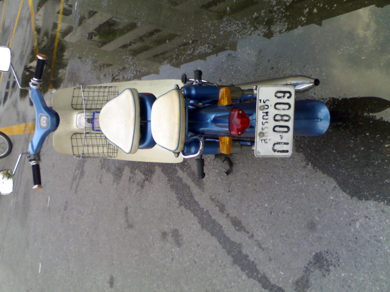 Name:  07012010587.jpg
Views: 4273
Size:  136.7 KB