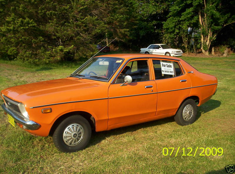 Name:  !Bg-qdTQ!Wk~$(KGrHqQOKjgErzIqpw+vBLHLN8rUJ!~~_3.jpg
Views: 2002
Size:  106.0 KB