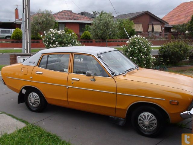 Name:  Resized640x480_DSC00038.JPG
Views: 2181
Size:  56.9 KB