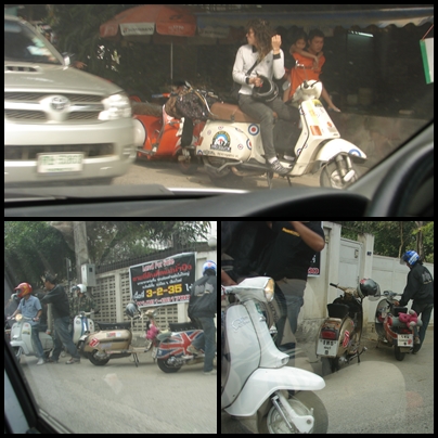 Name:  page.jpg
Views: 1354
Size:  136.0 KB