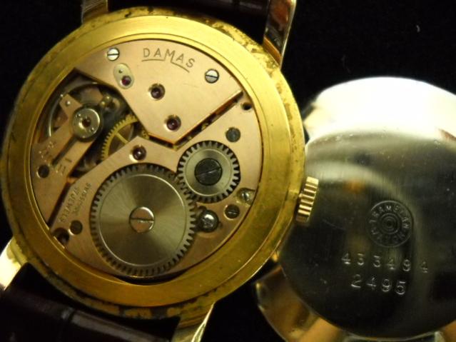 Name:  DSCN0453.jpg
Views: 2711
Size:  39.2 KB