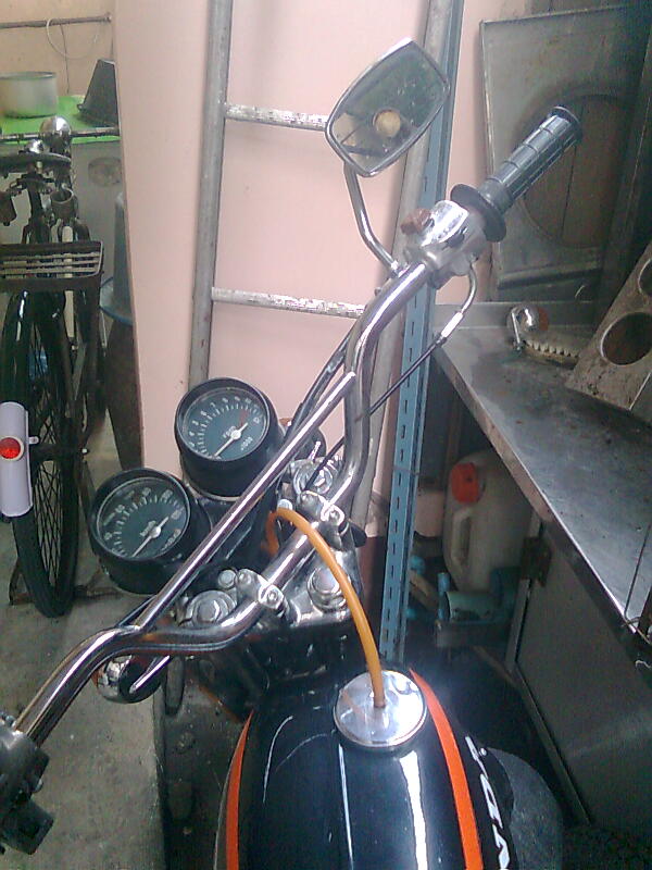Name:  าพ0035.jpg
Views: 2327
Size:  89.6 KB