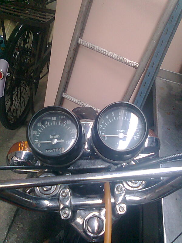 Name:  าพ0033.jpg
Views: 2369
Size:  82.8 KB