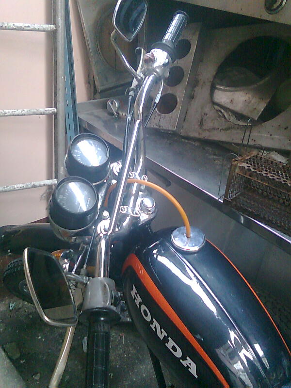 Name:  าพ0034.jpg
Views: 2320
Size:  91.3 KB