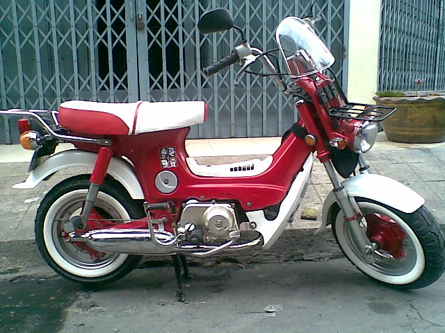 Name:  เธ�เธฒเธ408.jpg
Views: 312
Size:  77.9 KB