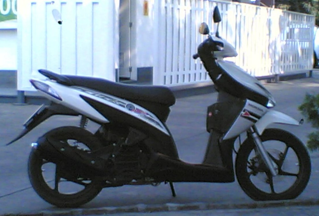 Name:  Image(873).jpg
Views: 181
Size:  142.2 KB