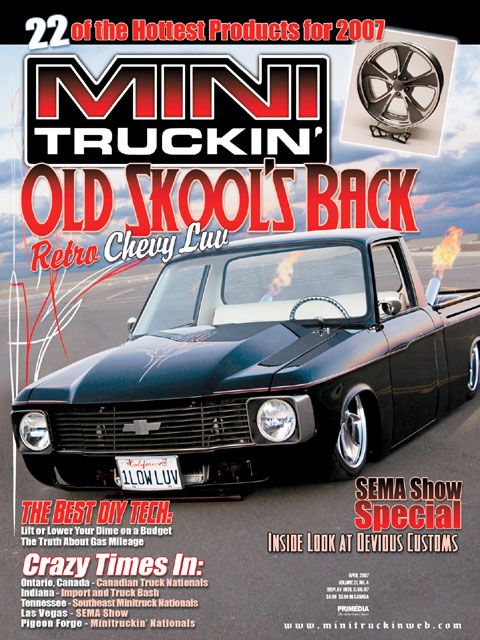 Name:  0801mt_04_z+mini_truck_of_the_year+1976_chevrolet_luv.jpg
Views: 6072
Size:  85.9 KB