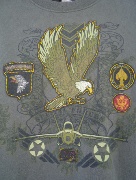 Name:  169.jpg
Views: 1263
Size:  68.2 KB