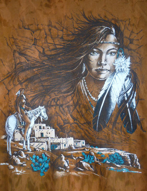 Name:  166.jpg
Views: 1188
Size:  86.2 KB