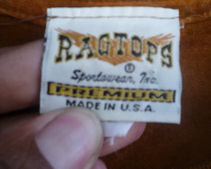 Name:  167.jpg
Views: 1071
Size:  21.5 KB