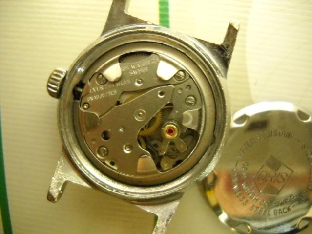 Name:  DSCN0488.jpg
Views: 2976
Size:  37.2 KB