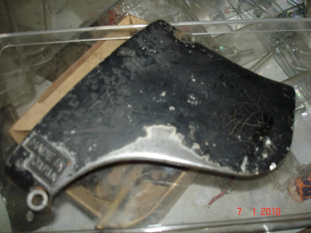 Name:  DSC01386.jpg
Views: 3042
Size:  74.3 KB