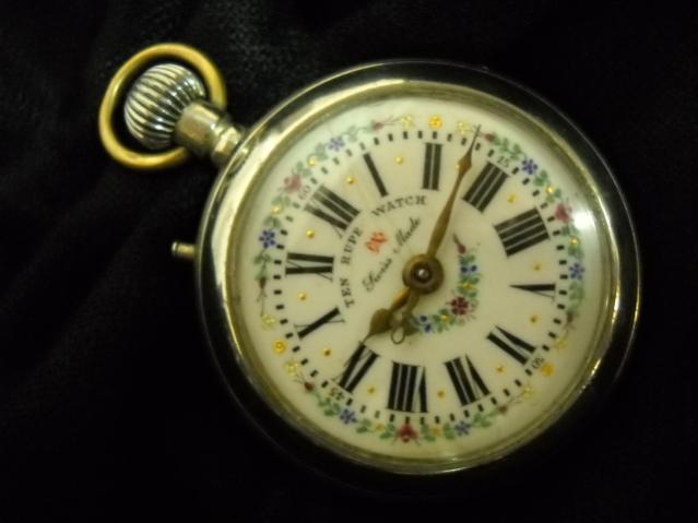 Name:  DSCN0484.jpg
Views: 2870
Size:  29.4 KB