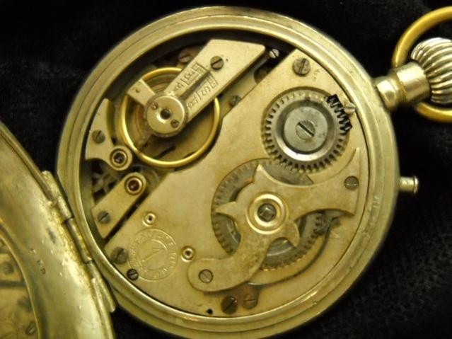 Name:  DSCN0486.jpg
Views: 3436
Size:  46.2 KB