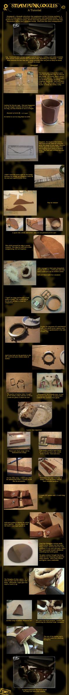 Name:  Steampunk_Goggles__A_Tutorial_by_Fenris_the_Red_Wolf.jpg
Views: 218
Size:  101.2 KB