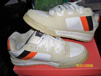 Name:  100_1747.jpg
Views: 802
Size:  58.8 KB