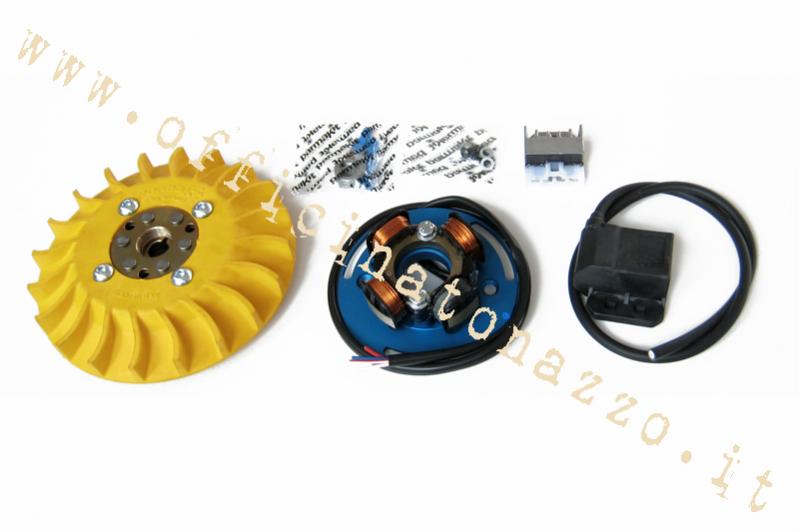 Name:  57025-22.jpg
Views: 917
Size:  34.3 KB