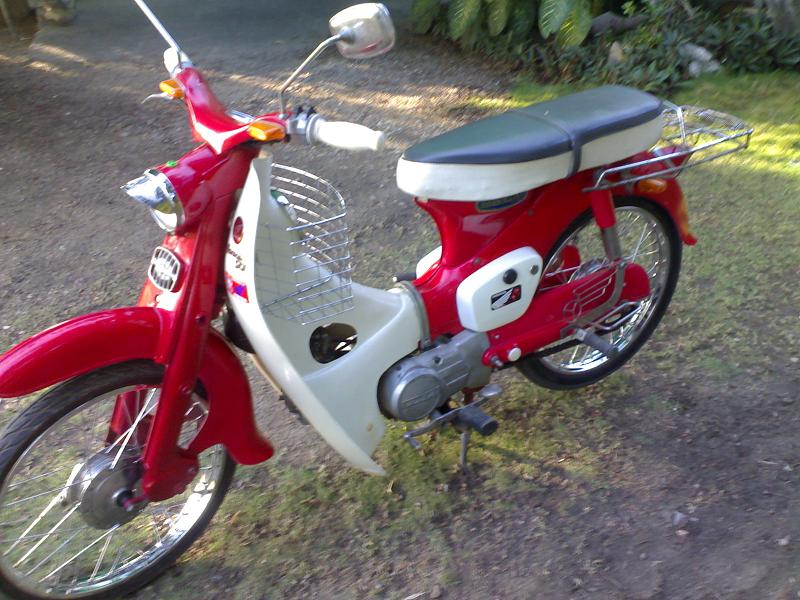 Name:  4.4.4.JPG
Views: 2183
Size:  98.3 KB