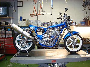 Name:  itou_sr_21[1].jpg
Views: 1760
Size:  26.3 KB