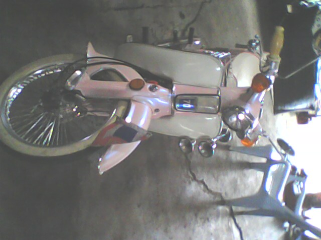 Name:  IMG0058A.jpg
Views: 110
Size:  58.7 KB
