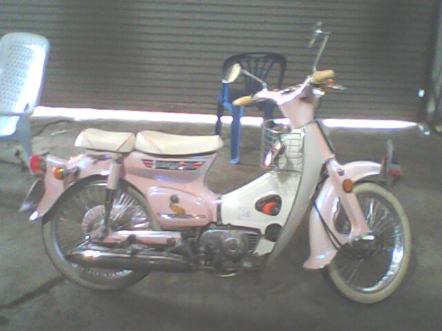 Name:  IMG0060A.jpg
Views: 113
Size:  63.4 KB
