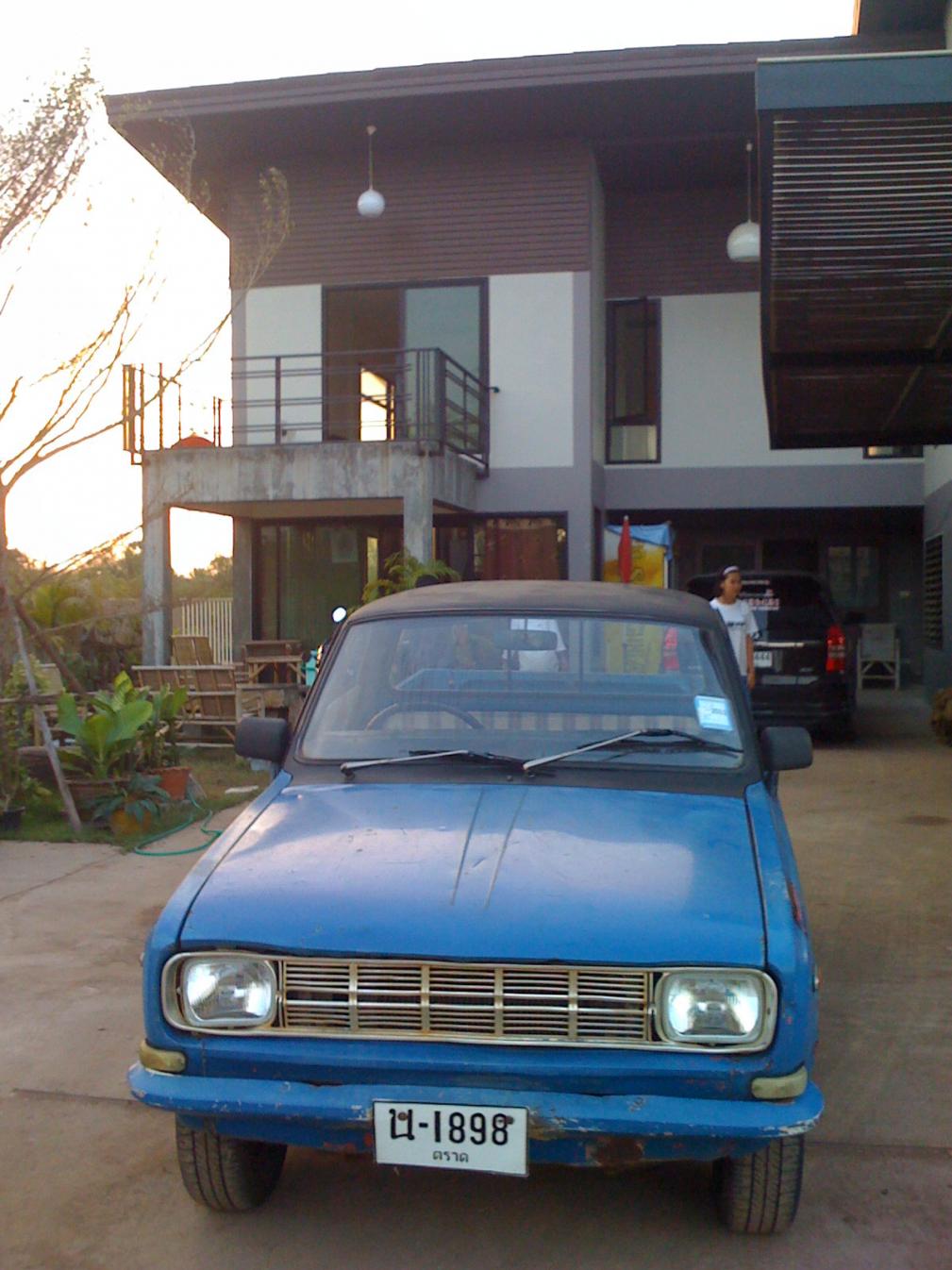 Name:  IMG_0569.jpg
Views: 1174
Size:  142.3 KB