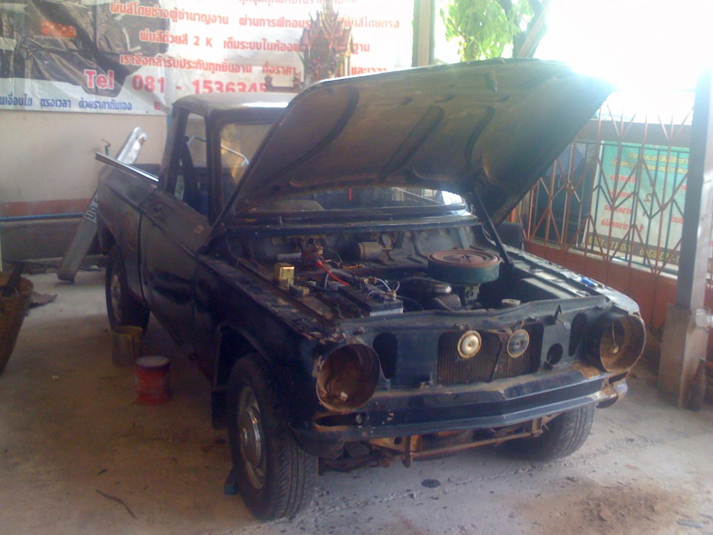 Name:  IMG_0562.jpg
Views: 1536
Size:  139.4 KB