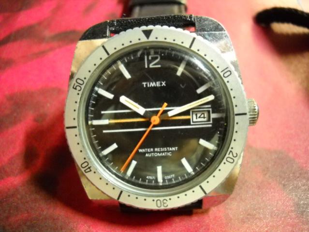 Name:  DSCN0572.jpg
Views: 22277
Size:  43.2 KB