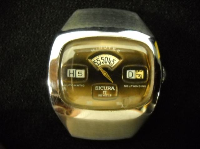 Name:  DSCN0508.jpg
Views: 21716
Size:  29.0 KB