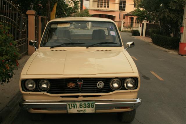 Name:  myrncar001small.jpg
Views: 3592
Size:  49.8 KB