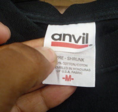 Name:  114.jpg
Views: 1025
Size:  19.1 KB